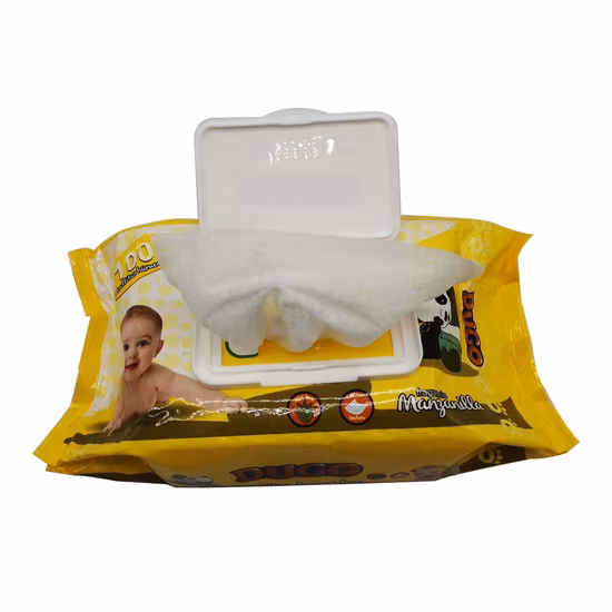 Оптовая продажа, сделано в Китае, салфетки из нетканого материала, бытовые чистящие салфетки