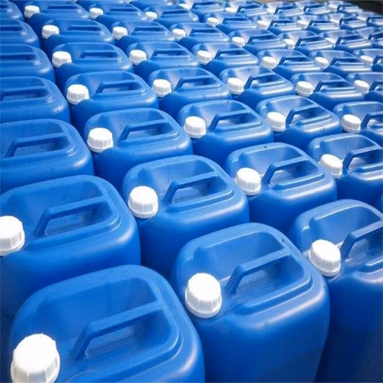 Carbohydrazide CAS No. 497-18-7 Main Product