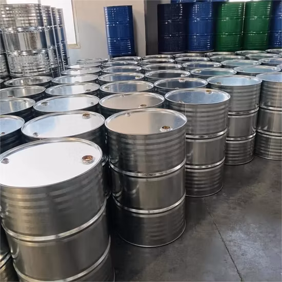 Carbohydrazide CAS No. 497-18-7 Main Product