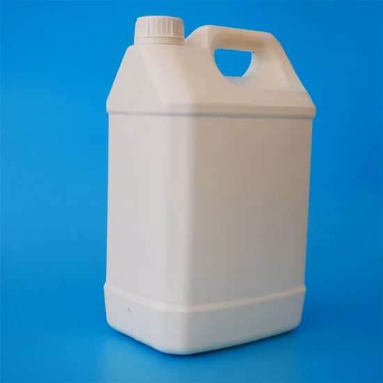 Carbohydrazide CAS No. 497-18-7 Main Product