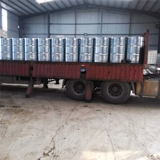  Карбогидразид CAS №.  497-18-7 Основной товар