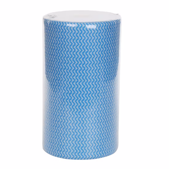 Оптовая торговля товарами для дома, кухонными тряпками.