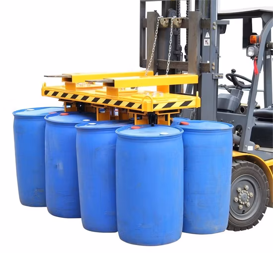 Наша основная продукция CAS 19099-93-5 1-(бензилоксикарбонил)-4-пиперидинон прямые продажи с фабрики