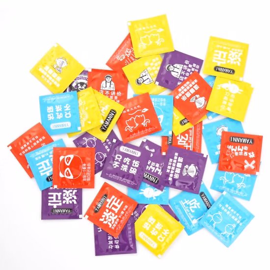 Качество OEM, 80 штук в упаковке, без запаха, очищающие влажные салфетки для детей и взрослых