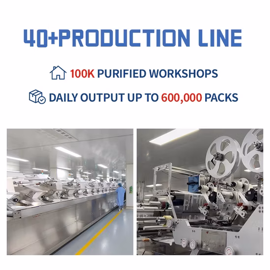 Глубокое очищение, детоксицирующее очищение, отшелушивание, протирание лица, ежедневное очищение, угольная салфетка для лица, средство для снятия макияжа, влажные салфетки для взрослых.