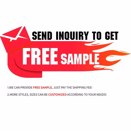 Салфетки гигиенические, антибактериальные интимно-женские влажные салфетки, салфетки для взрослых.