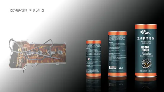 Биоразлагаемая, портативная и экономичная упаковка влажных чистящих салфеток, которые легко смываются.