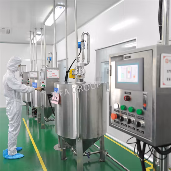 Бестселлеры: смываемые влажные салфетки, влажные салфетки для взрослых.